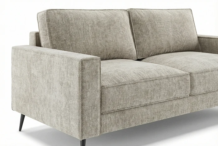 Диван Cloud Madison прямой