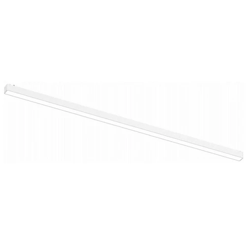 Светильник трековый Aployt Magnetic track 48 APL.0101.11.30