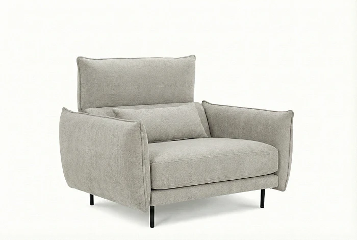 Кресло SAIWALA Йовган