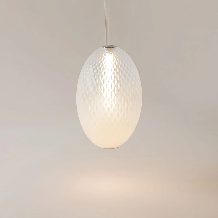 Подвесной светильник Maytoni MOD397PL-L19CH3K