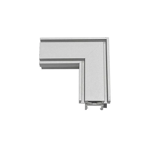 Трековая фурнитура Aployt Magnetic track 48 APL.0185.10.02