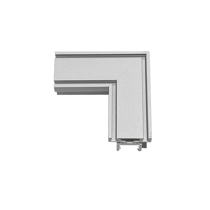 Трековая фурнитура Aployt Magnetic track 48 APL.0185.10.02