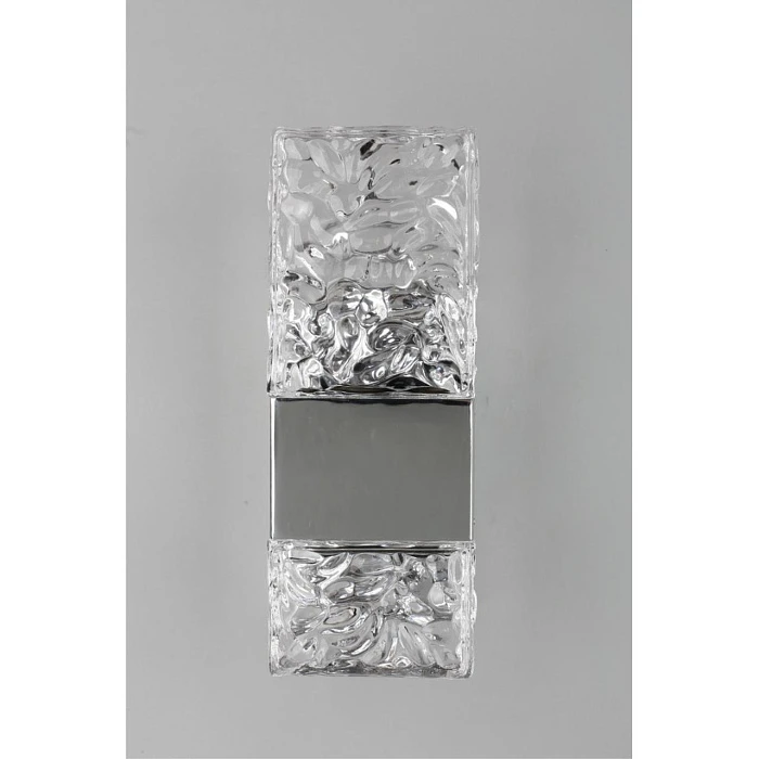 Бра Aployt Fabayann APL.335.11.10