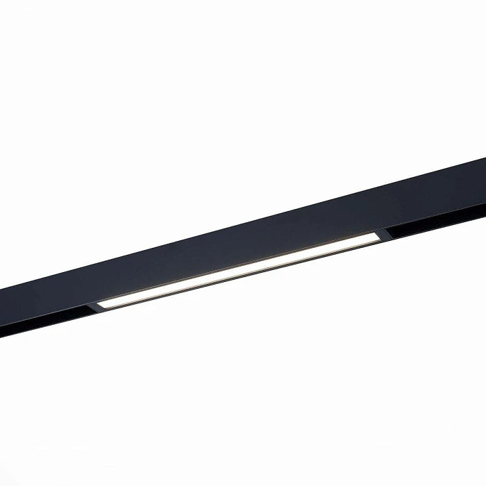 Трековый светильник ST Luce SKYLINE 220 ST657.436.18