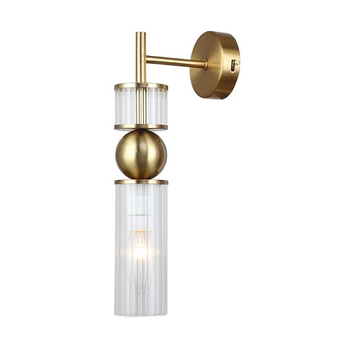 Бра F-Promo Vanilla 4737-1W