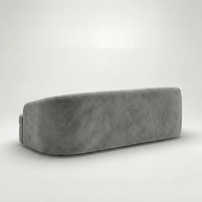 Диван IVASA IVS98120-01