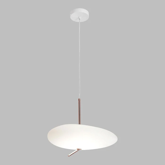 Подвесной светильник Lussole LSP-7528