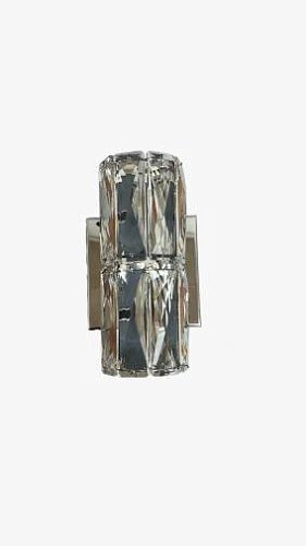 Бра Alfa Light F0524-37