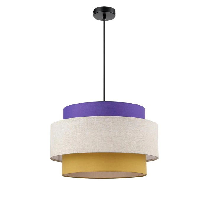 Светильник подвесной Lumion PALERMO 8281/4