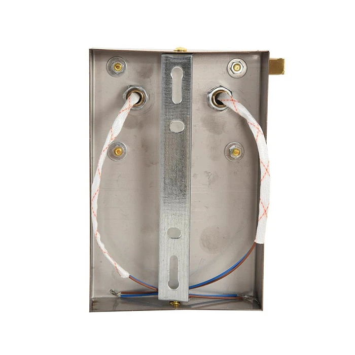 Бра Lumion SHELLA 8386/2W