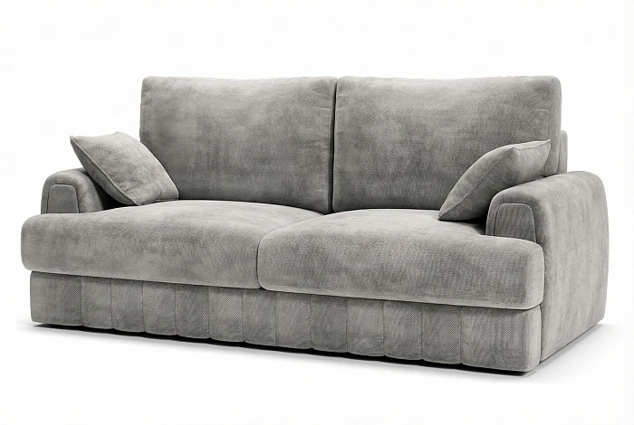 Диван STOP MEBEL Melange