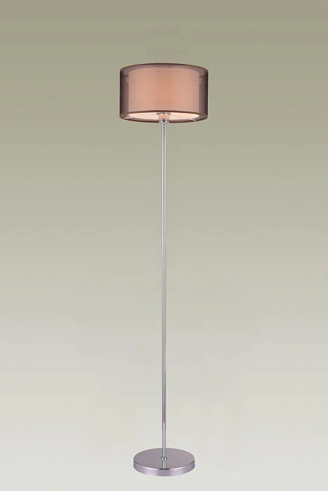 Торшер Moderli Room V2734-1F