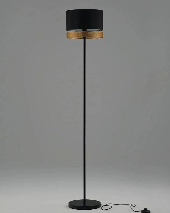 Торшер Moderli Gela V10630-1F