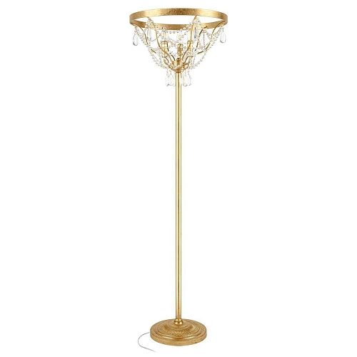 Торшер Loft it Foil 10430F