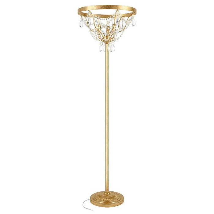 Торшер Loft it Foil 10430F