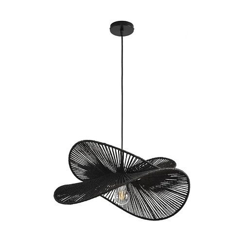 Подвес Lumion ROPE 8382/1