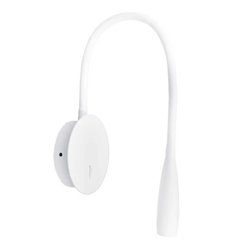 Светильник настенный ST Luce ST162.501.03