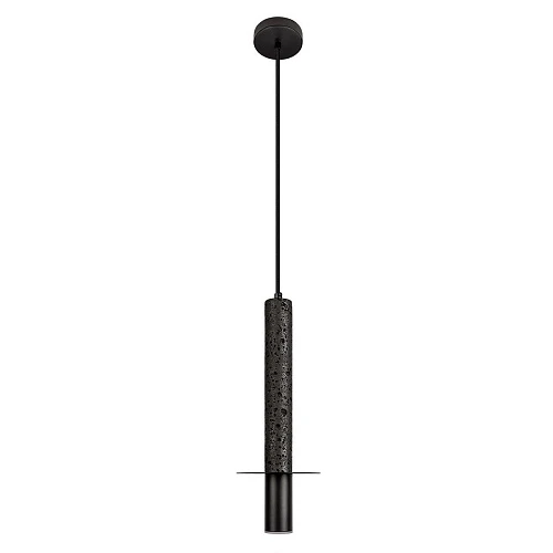 Подвесной светильник Loft IT Everest 10583A Black