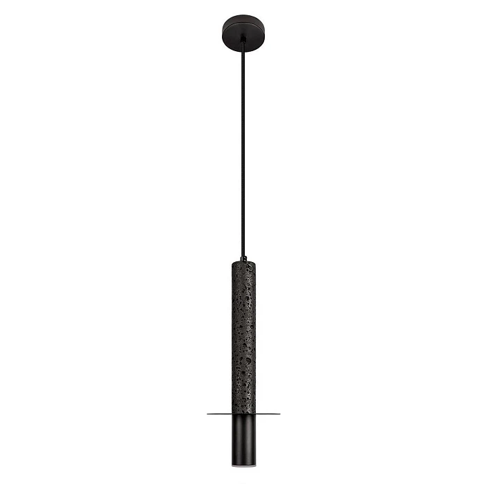 Подвесной светильник Loft IT Everest 10583A Black