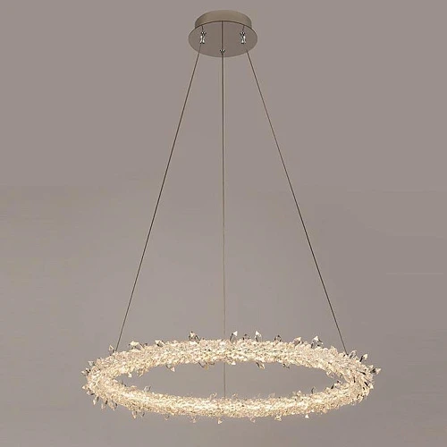 Подвесной светодиодный светильник Newport 8281/600 М0064624