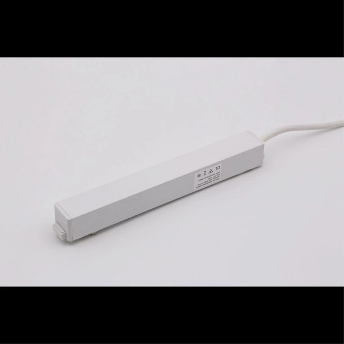 Трансформатор Aployt Magnetic track 48 APL.0180.10.100