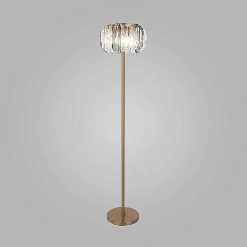 Торшер Bogates Callas 01125/3