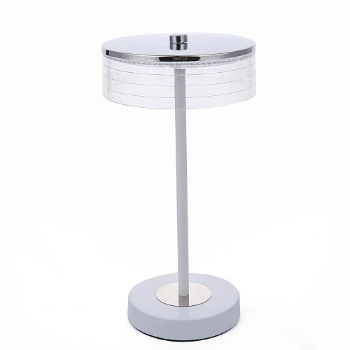 Настольная лампа Lumion Ledio Satiana 8252/1TL