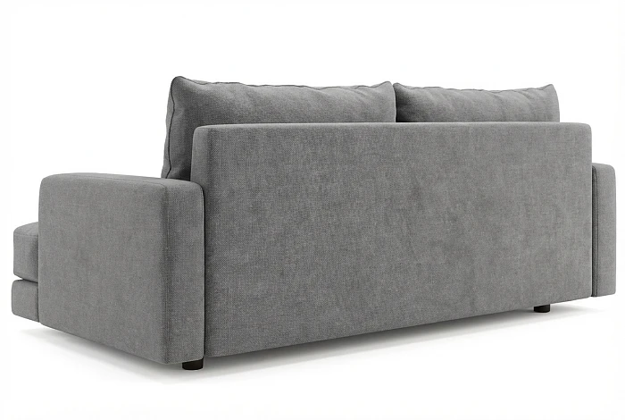 Диван IVASA Pion прямой