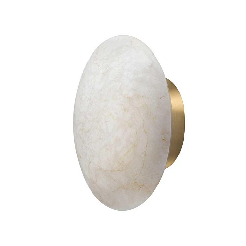 Настенный светильник LOFT IT Emi 10414W/M