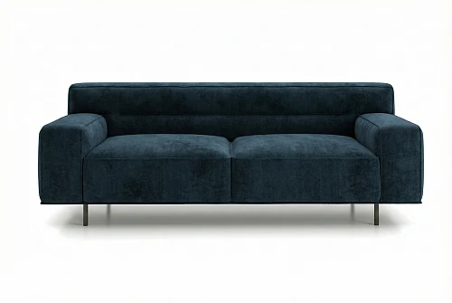 Диван Cloud Camerton прямой