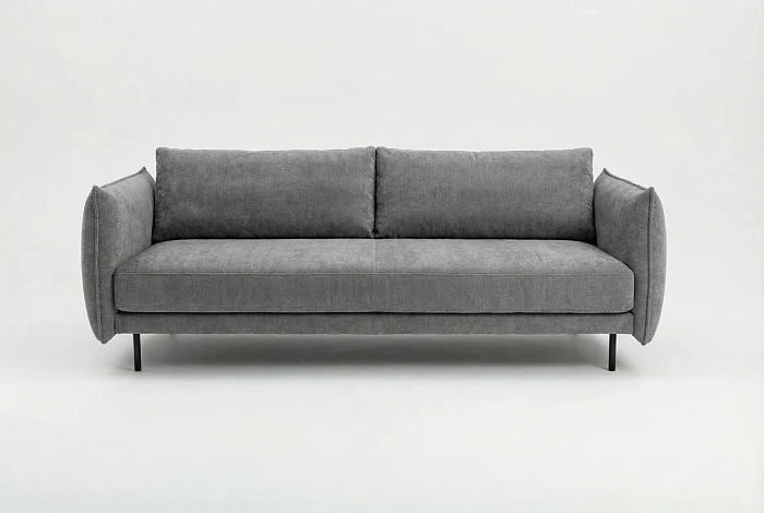 Диван SAIWALA Йовган прямой