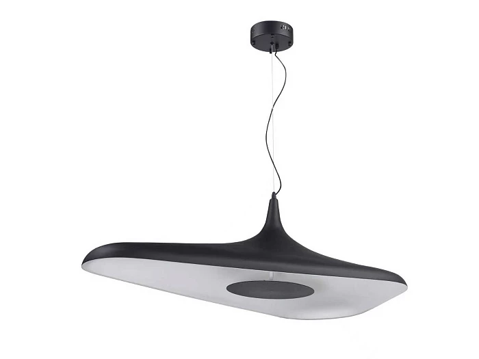 Люстра ZZOK 801211