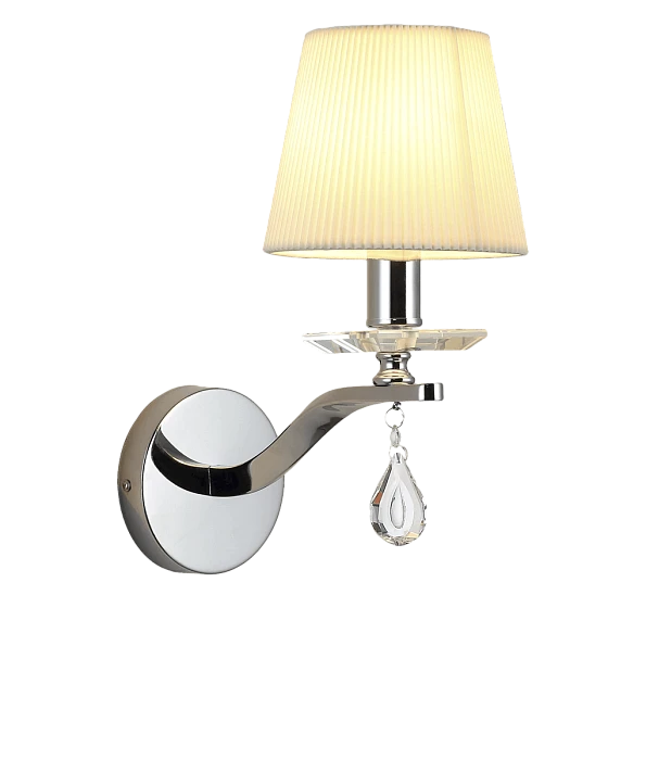 Бра Vele Luce Destino VL1603W01