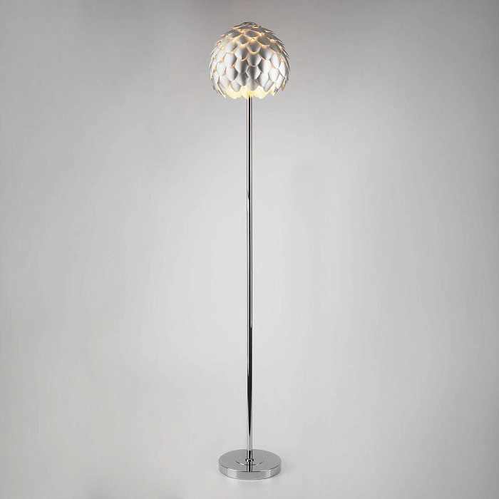 Торшер Bogates Cedro 01100/1