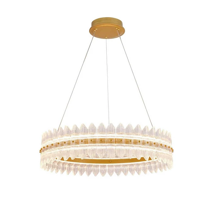 Люстра Favourite 4754-7P