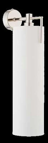 Настенный светильник KUTEK MOOD Nemi NEM-K-1(N)II