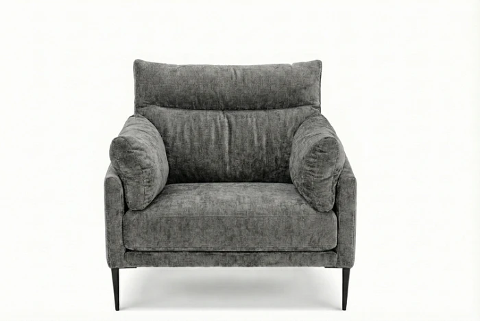 Кресло SAIWALA Одра