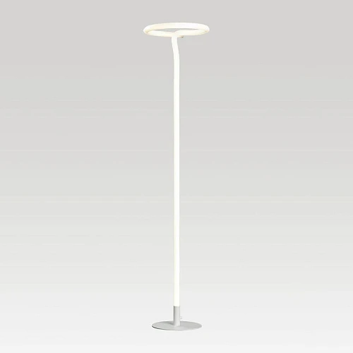 Торшер Lussole Bartow LSP-0920