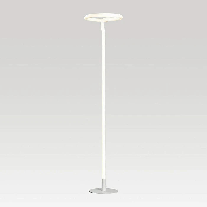 Торшер Lussole Bartow LSP-0920