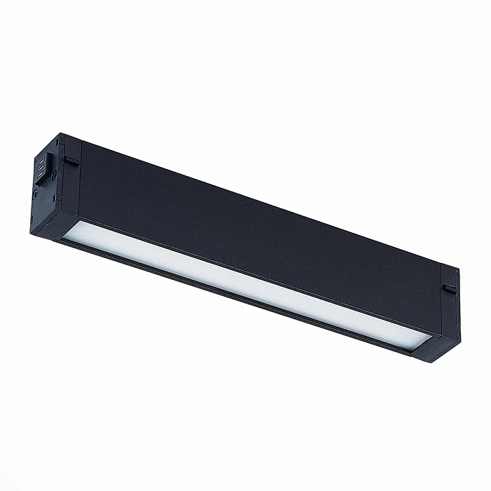 Трековый светильник ST Luce Skyline 220 ST657.496.09H