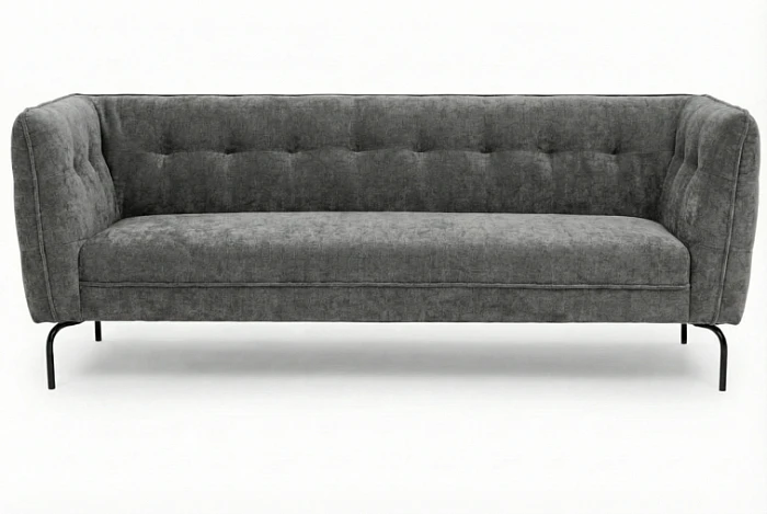 Диван SAIWALA Лумисату прямой