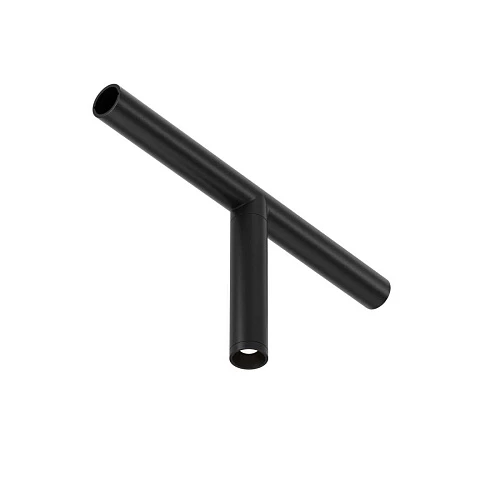 Светильник Maytoni Technical C102CL-3W3-6K-B