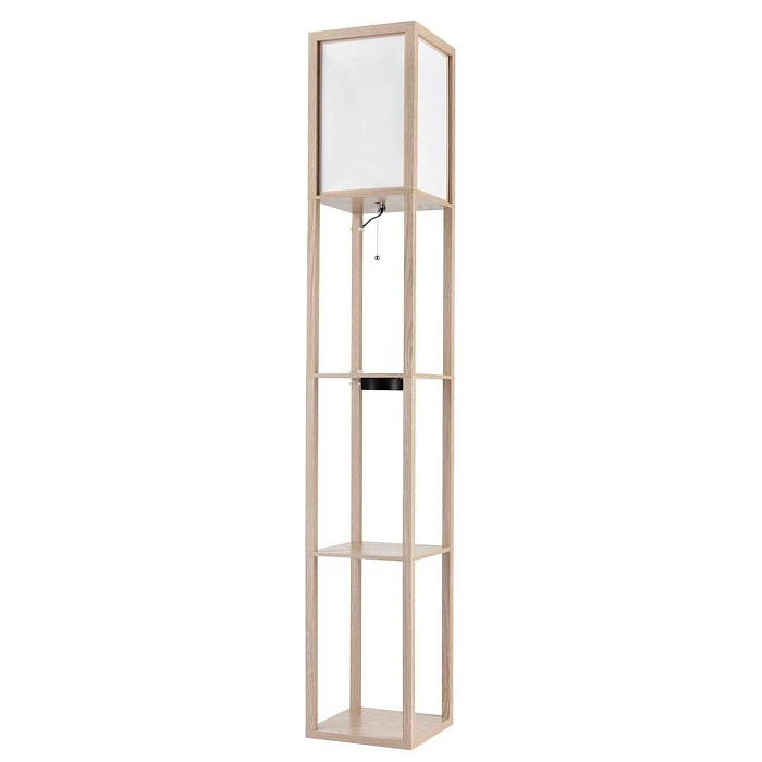 Торшер Lumion Comfi Practic 8091/1F