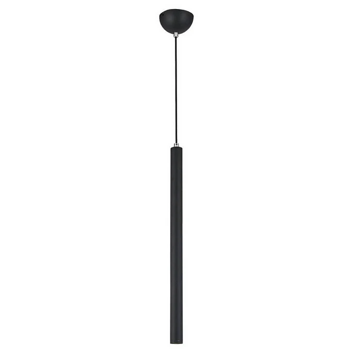 Подвесной светодиодный светильник Lussole Loft Cornville LSP-8109