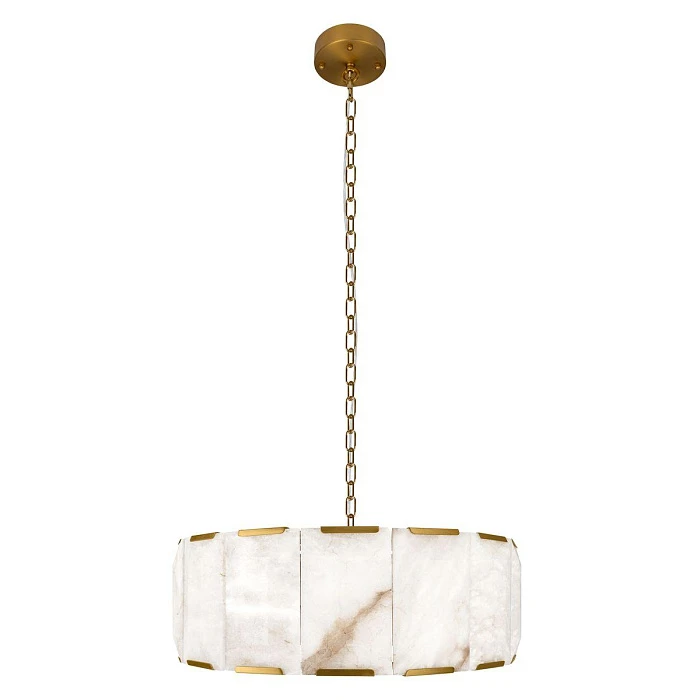 Подвесной светильник Loft IT Toledo 10528/600