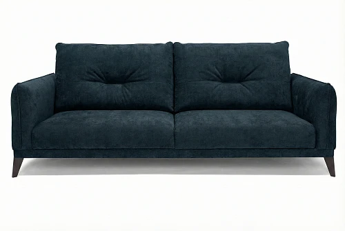 Диван SAIWALA Корсика прямой