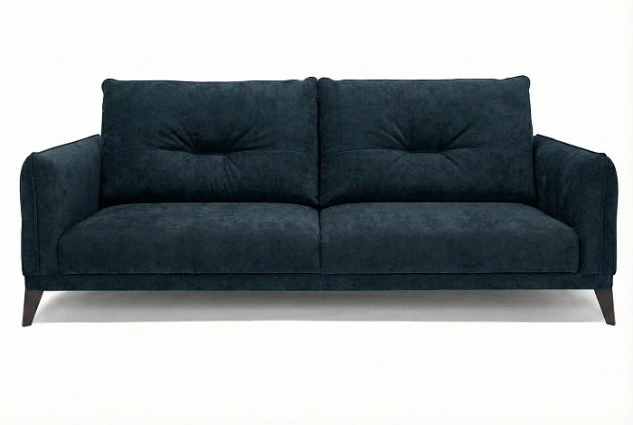 Диван SAIWALA Корсика прямой