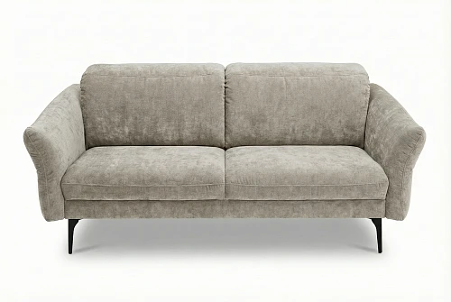 Диван SAIWALA Сольвейг прямой