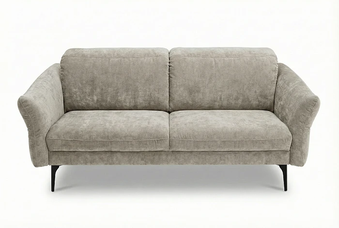 Диван SAIWALA Сольвейг прямой