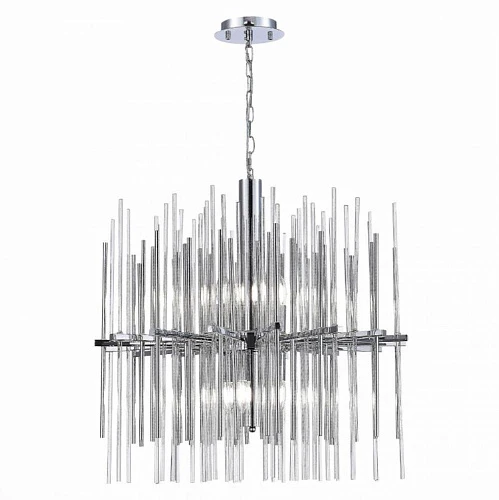 Люстра ST-Luce SL1628.103.08
